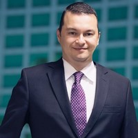 Mert Ercan