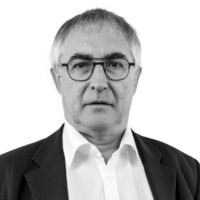 Marc LAMOUREUX☀Premium SAS☀