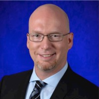 Maxime Maheux, Cpa, Ca