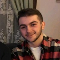 Cody Rosa