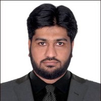 Abdullah Qureshi