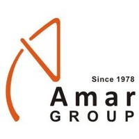 Amar Polymers