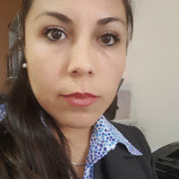 Verónica Soto
