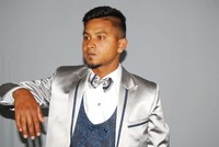 LOKESH KAMAL