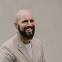 Christian Ruaro