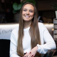 Elin Berlind