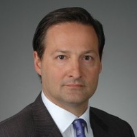 Joseph Hinkhouse