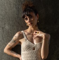 Marika Furchi