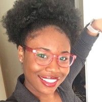 Sephia Berryman