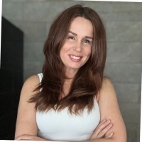Anu Kiiveri-Sahila