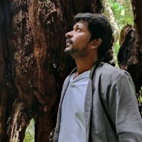 Sundar Prabhu