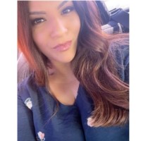 Isabel Delrio