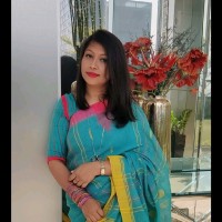 Hameda Akter Papiya