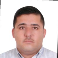 Manaf Kammar