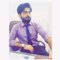 ahsan bhatti