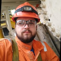 Dacian Adrian Laza