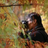 Jerry Hu