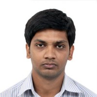 Anil Kumar