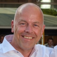 Herbert Wisselink