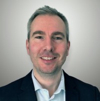 Dan Coppock