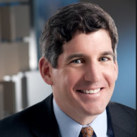 Joshua R. Carroll