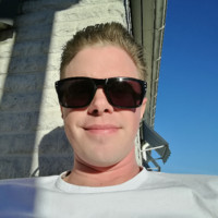 Johan Wikberg