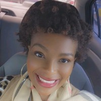 Nakeiya Walker