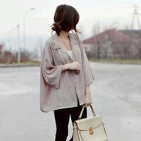 Rawan Elhato