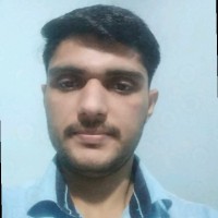 Neeraj Kumar Tiwari