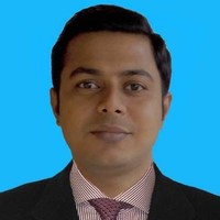 Shahin Hossain