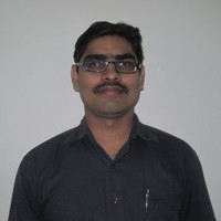 Omprakash Mishra