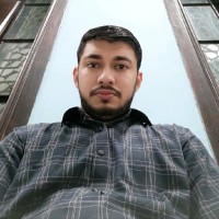M. Sadman Zihan