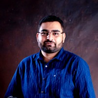 Rajendra Singh Bhadoriya