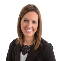 Bobbi Vandegrift, Phr, Shrm-Cp