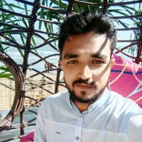 Rimon Khan