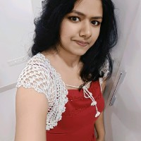 Laya Gm