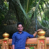 Atul J
