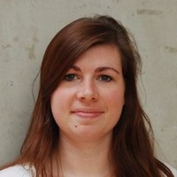 Milou Arts-Tenhagen