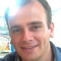 João Vitor Sachetti