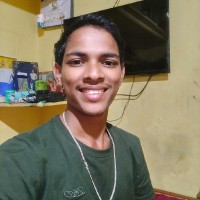 Goulikar Sai Bhargav
