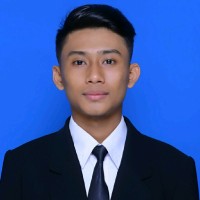 Pebri Nugraha