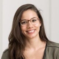 Ramona Wüthrich