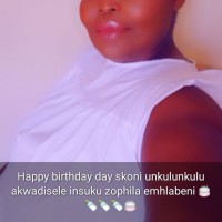 Dudu Msomi