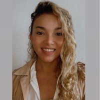 Valentina Vargas