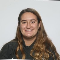 Kendall Wellauer
