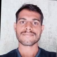Rahul Ravate