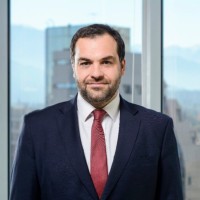 Juan Pablo Letelier Ballocchi