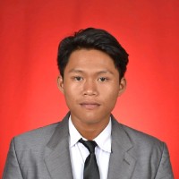 Maulana Putra Anggada