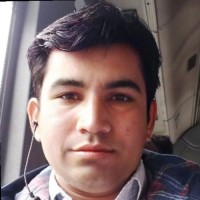 Subodh Patwari
