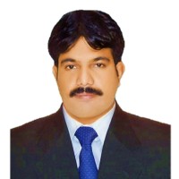 Azhar Abbas